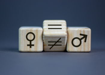 Gender pay gap, pension, DEI, inequality