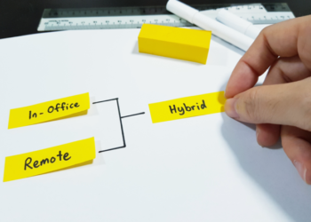 UK, employees, less time, office, countries, more time out, workplace