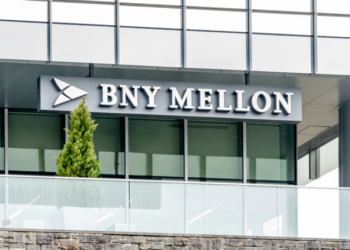 BNY Mellon