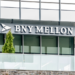 BNY Mellon