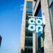 Co-op launches flexible compassionate leave