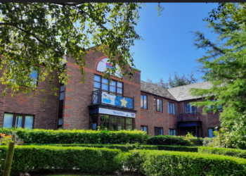 Community Integrated Care extends four-day week policy