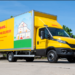 DHL unveils new wellbeing platform and family policies