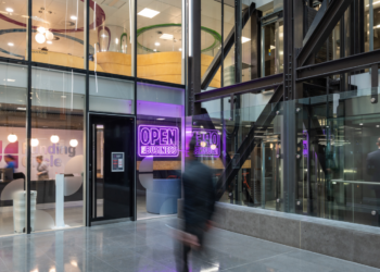 Funding Circle pledges pregnancy loss support