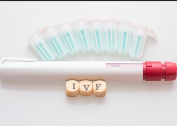 Two in five employers do not have fertility policy