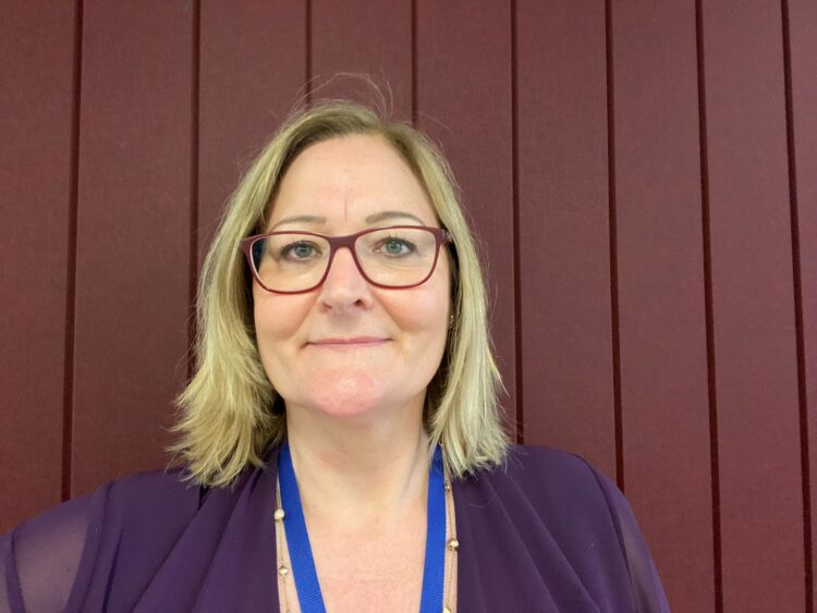 Jacqui Roberts: Preparing for an off-payroll labour review