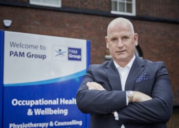 PAM Group boosts benefits in recruitment drive