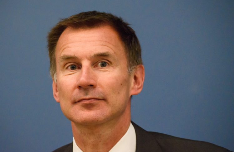 Default office location ignores value of remote working, says CIPD