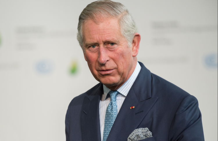 King Charles approves pay rise and bonus for Coronation staff