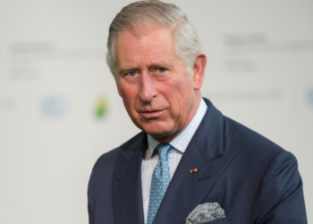 King Charles approves pay rise and bonus for Coronation staff