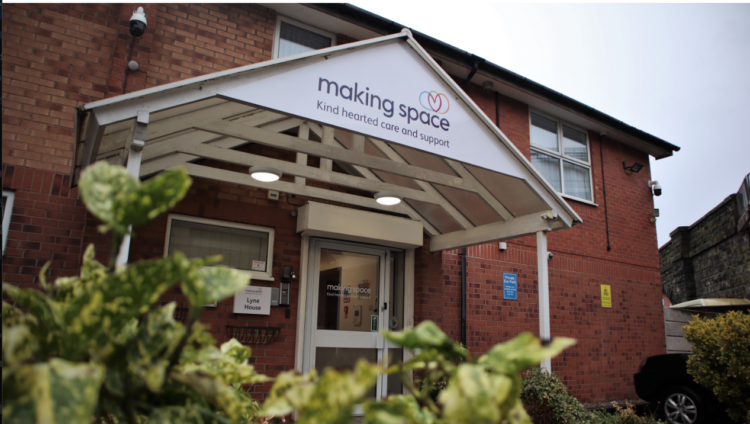 Making space boosts employee pay by 10%