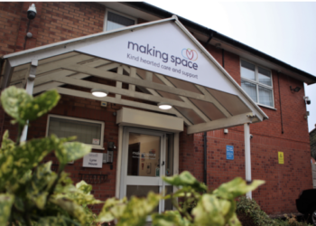 Making space boosts employee pay by 10%