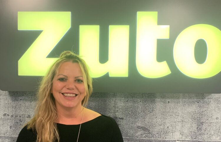 finance, loan company, Zuto, family friendly, inclusive