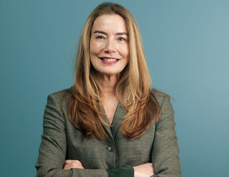 Rebecca Torrey: Preserving company culture in light of flexible work