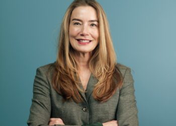 Rebecca Torrey: Preserving company culture in light of flexible work