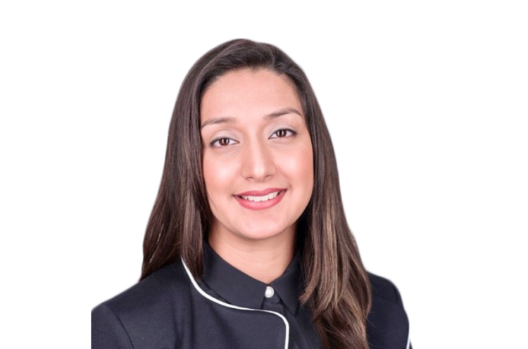 Kreston Reeves enhances maternity and adoption policy