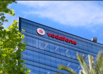 Vodafone Ireland enhances support for carers