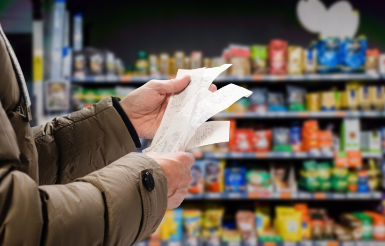 cost-of-living support