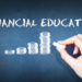 staff, short-term, money, Jessica Bird, employers, financial education