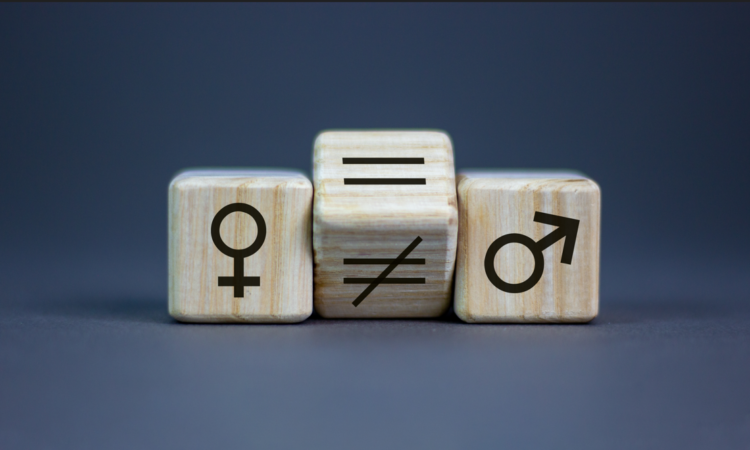 Gender, disparity, pay discussions, research, XpertHR, Executive Networks, revealed, women, twice, likely, men, lose out, workplace pension, research, TUC, revealed