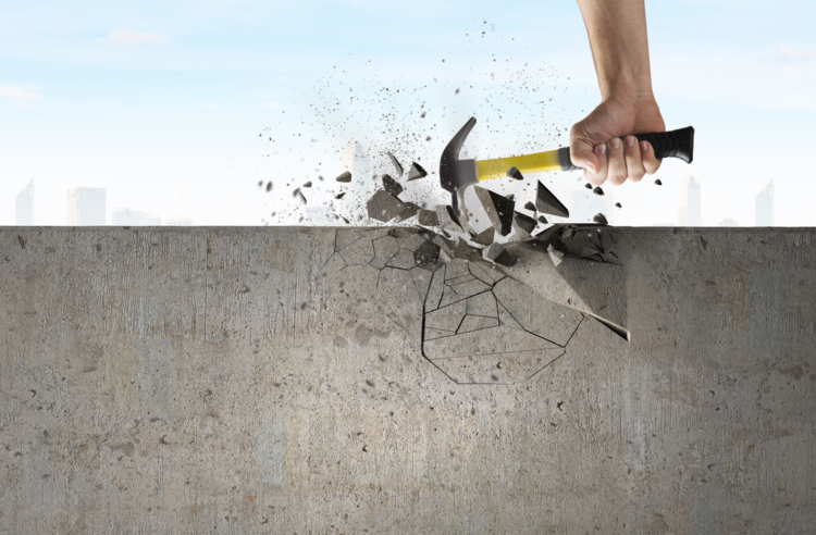 cost-of-living, crisis, Jerome Smail, explores, cost-effective benefits, attract, retain, talents