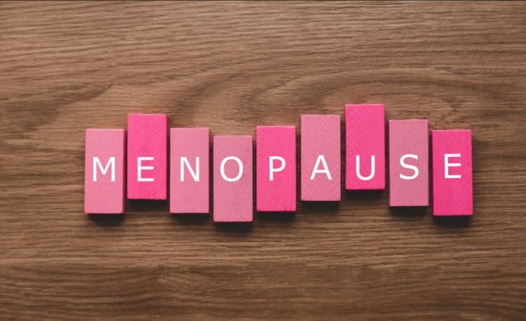 standards, menopause, menstruation, support, help, employers, women, work, menopause support