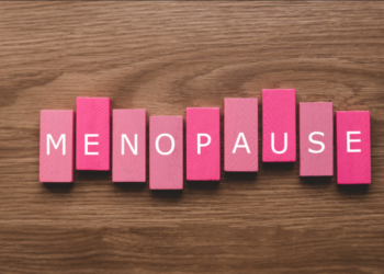 standards, menopause, menstruation, support, help, employers, women, work, menopause support
