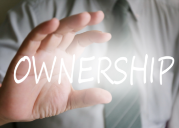 Ownership
