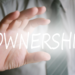Ownership