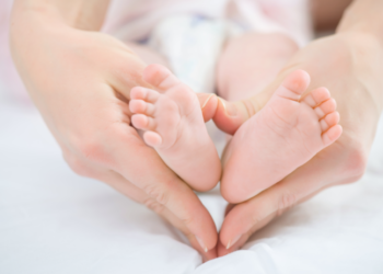 family benefits, maternity leave, paternity leave, pay, DEI