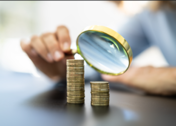 value, figures, Office for National Statistics, ONS, record, pay growth, February, April, 2023, HMRC, median pay, benefits challenge