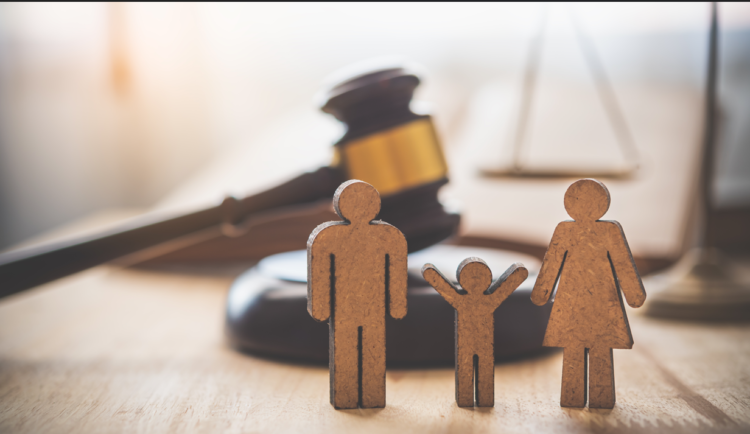 Parents and carers gain new work rights