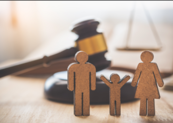 Parents and carers gain new work rights