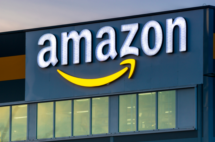 Amazon workers to strike for six more months