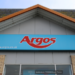 Argos, WH Smith, M&S, named, shamed, government, flouting, national minimum wage, rules