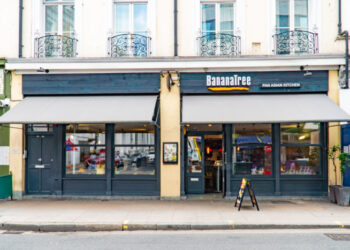 The Big Table Group extends flexible pay options