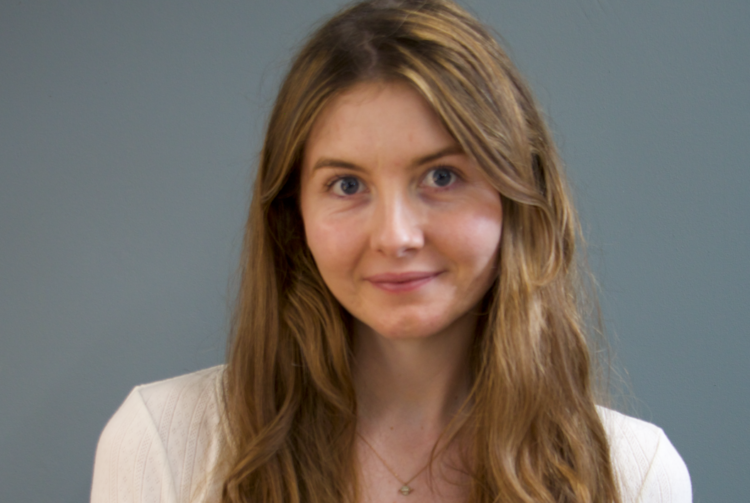 Papier unveils new financial wellbeing provision