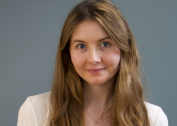 Papier unveils new financial wellbeing provision