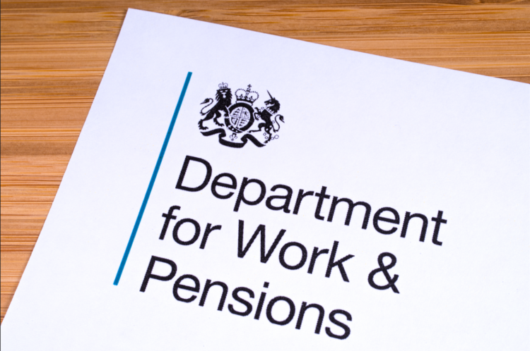 government, announced, year, delay, pension dashboards, October, 2026