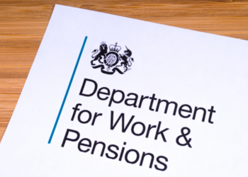 government, announced, year, delay, pension dashboards, October, 2026