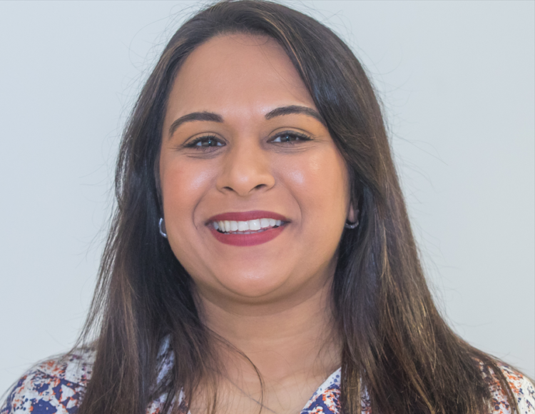 Dipa Mistry Kandola, technology, benefits awareness, boost benefits, reward statements