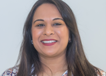 Dipa Mistry Kandola, technology, benefits awareness, boost benefits, reward statements