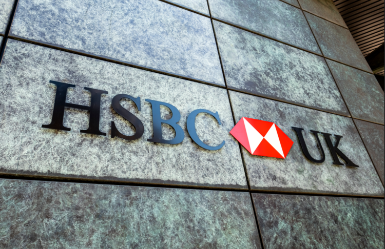 Centrica, Experian, HSBC, Serco Group, strongest perform, employers, UK, workplace mental health, mental health