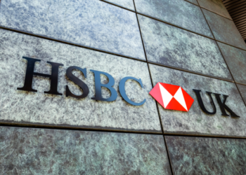 Centrica, Experian, HSBC, Serco Group, strongest perform, employers, UK, workplace mental health, mental health