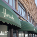 Harrods completes £400m pensions buy-in
