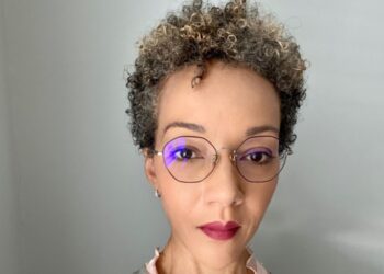 Kate Philpot: Employers should continue to embrace flexible working