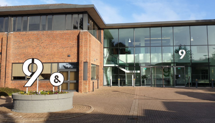 Medtronic gains menopause accreditation