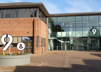 Medtronic gains menopause accreditation