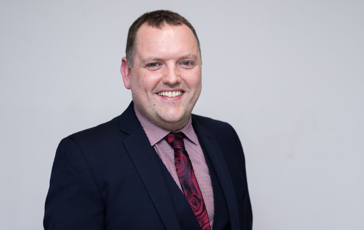 Vivup acquires Work&Life Partners