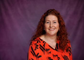 Sophie Austin, Monahans, employee needs